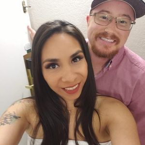 Meet your Posher, Janeth